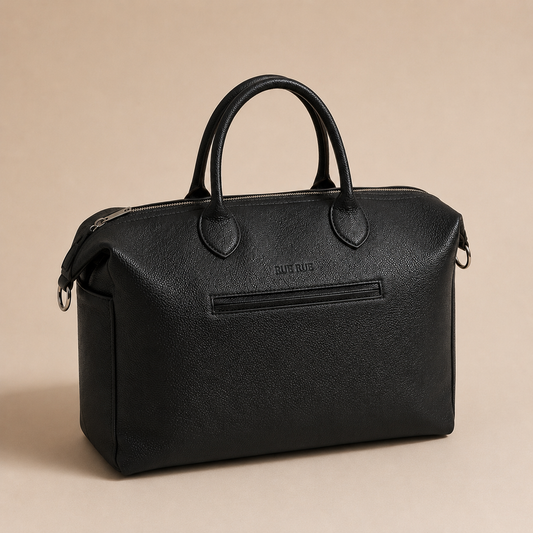 The Rue Carry Bag