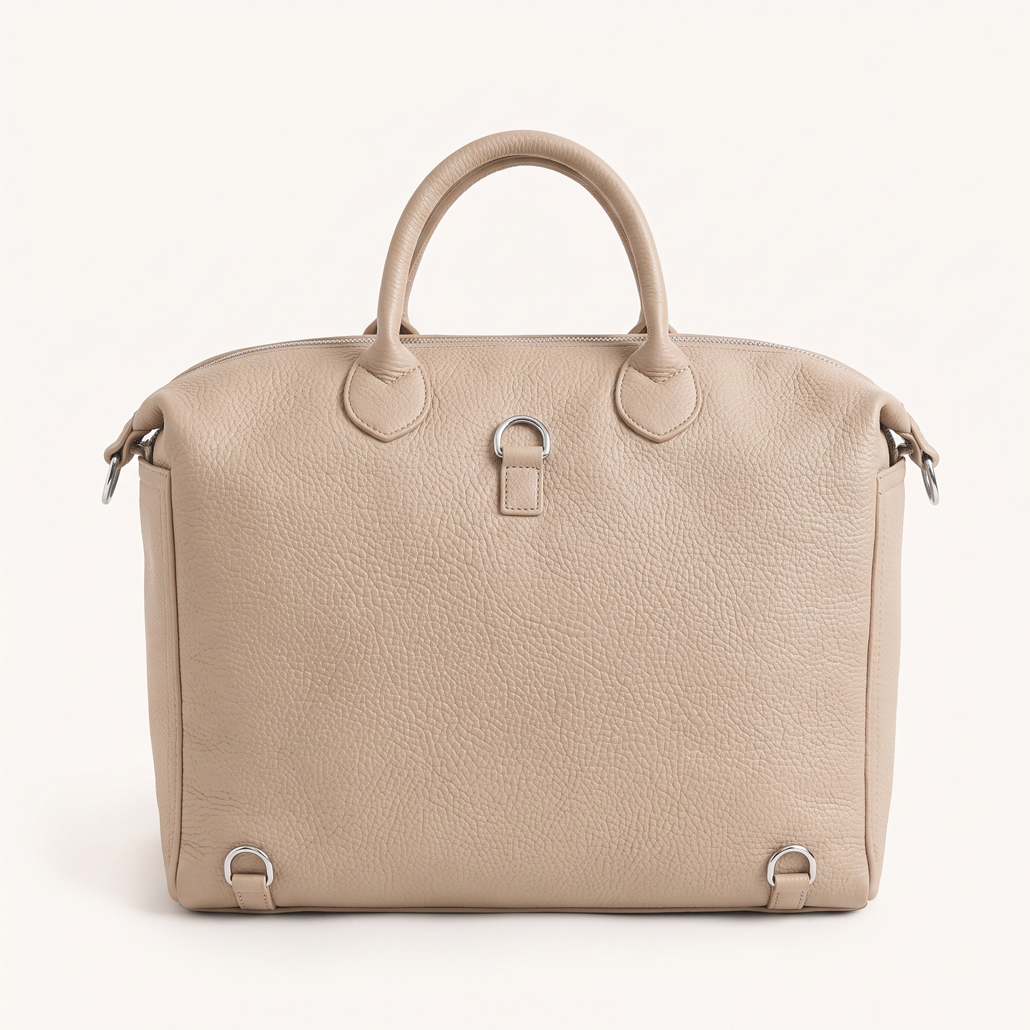The Rue Carry Bag
