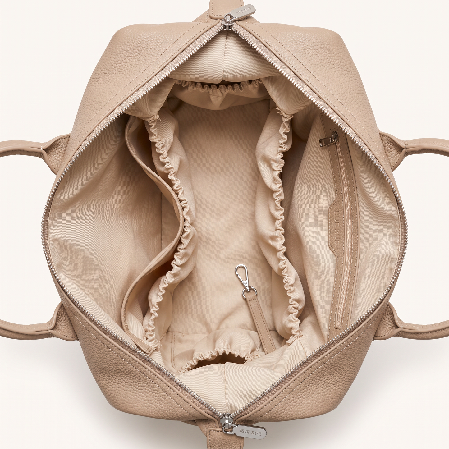 The Rue Carry Bag