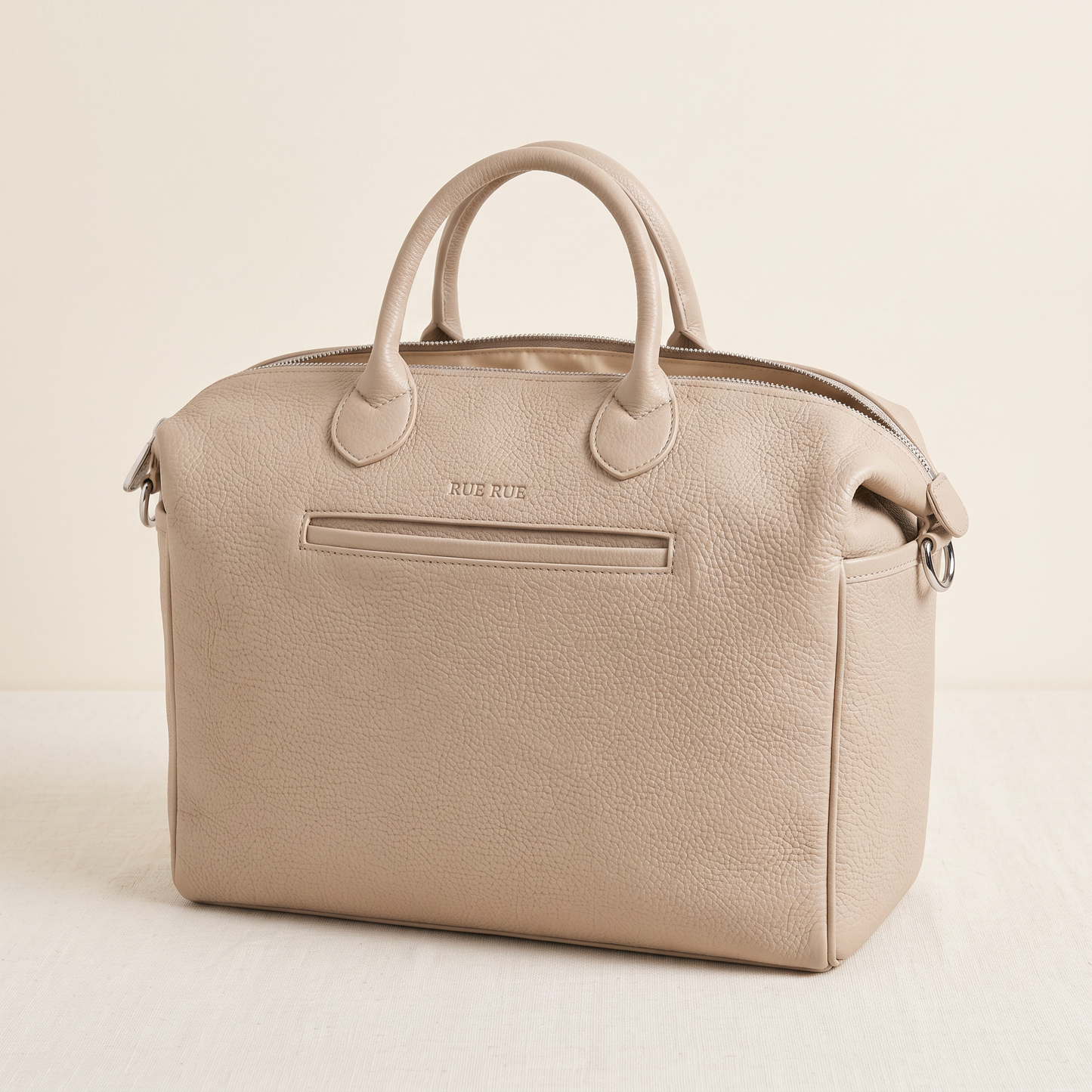 The Rue Carry Bag