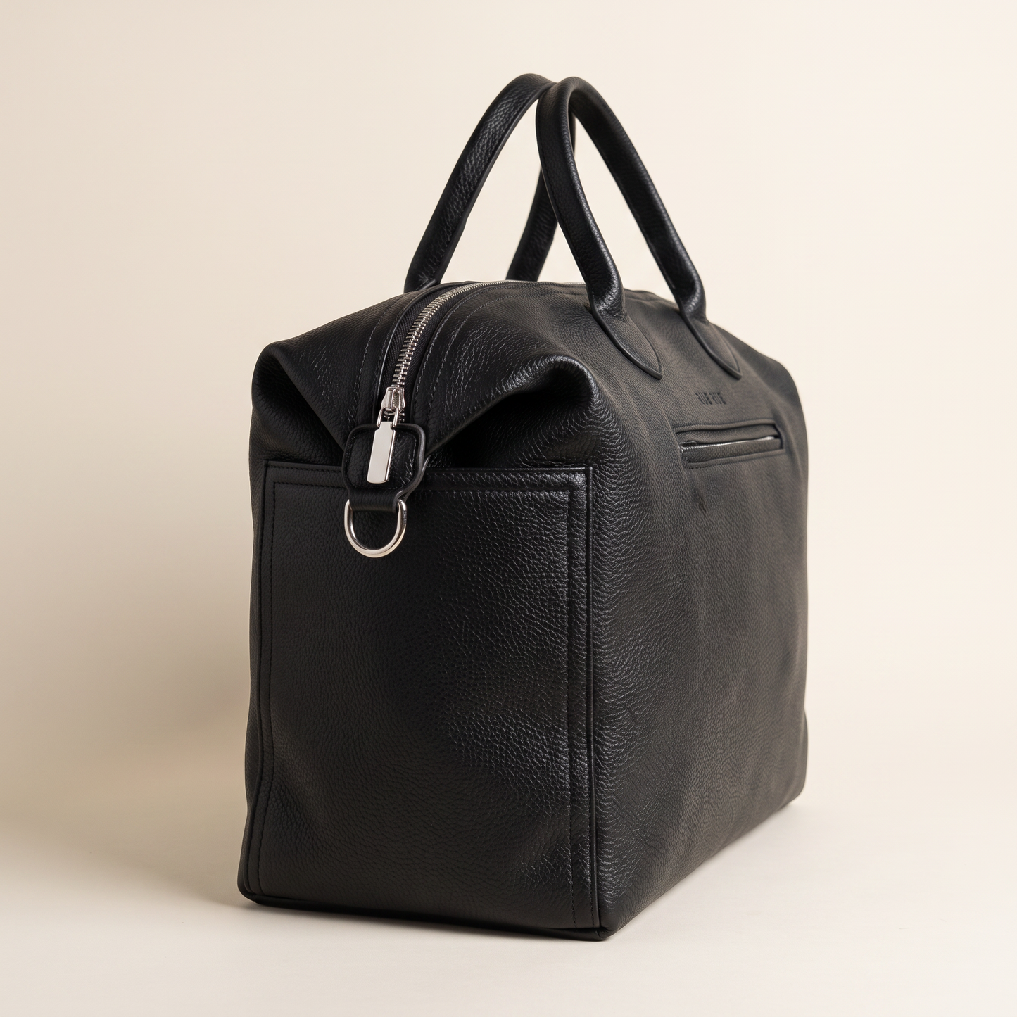 The Rue Carry Bag