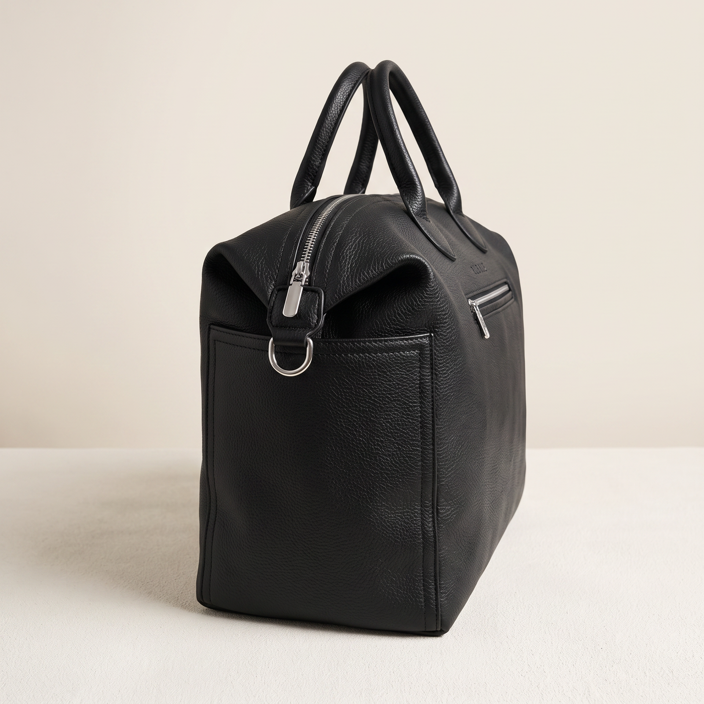 The Rue Carry Bag