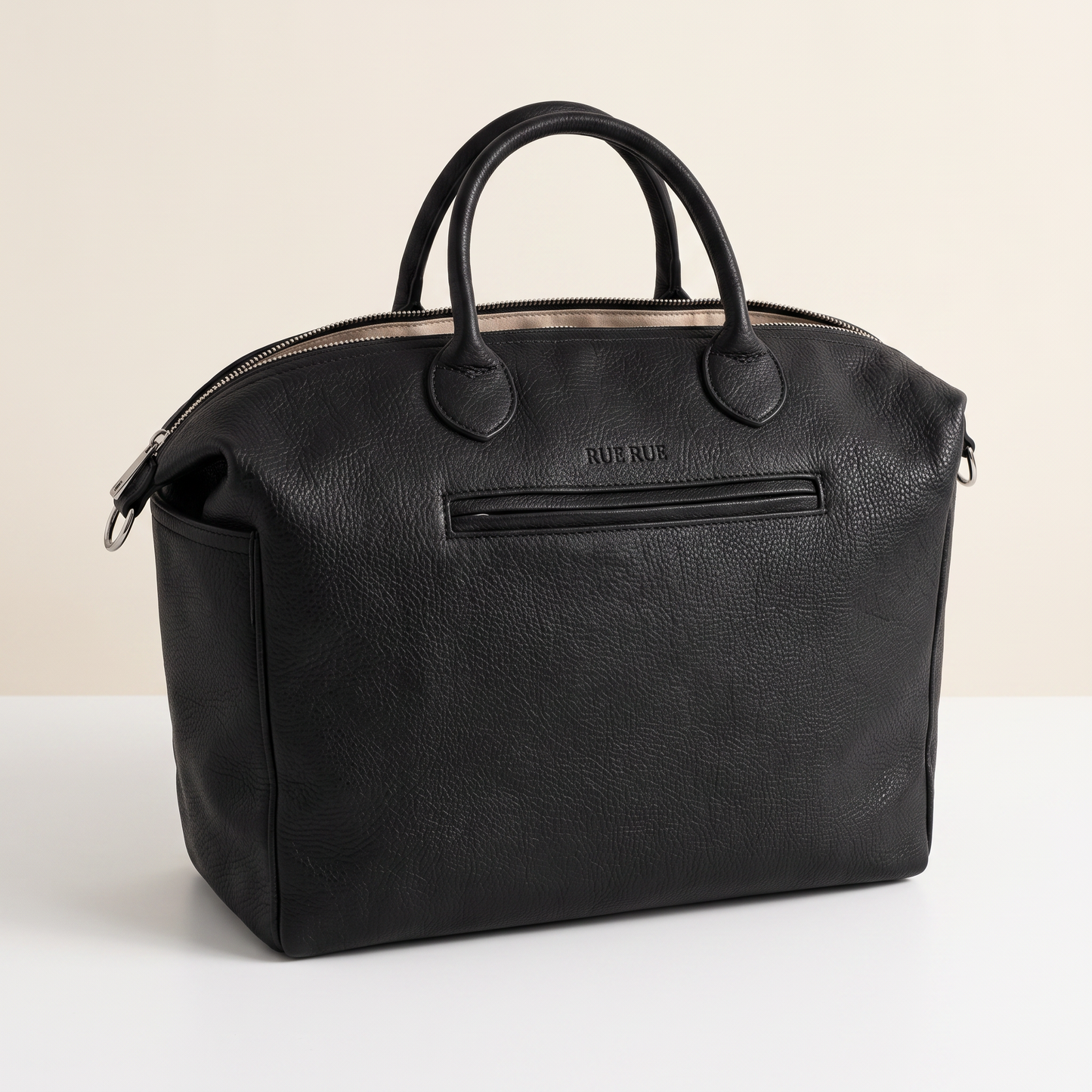 The Rue Carry Bag