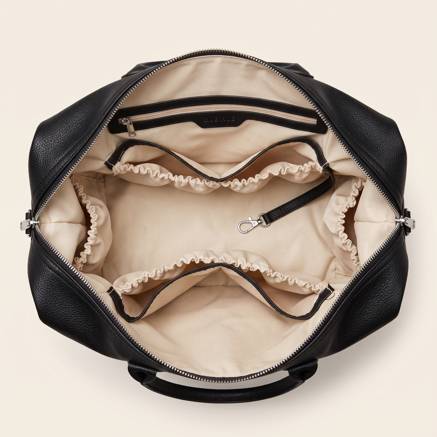The Rue Carry Bag