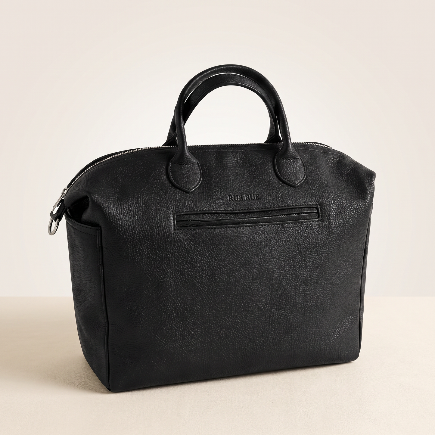 The Rue Carry Bag