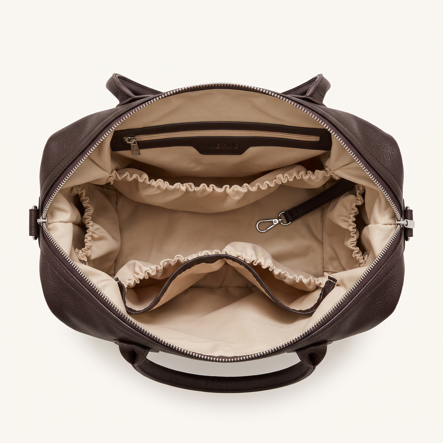 The Rue Carry Bag