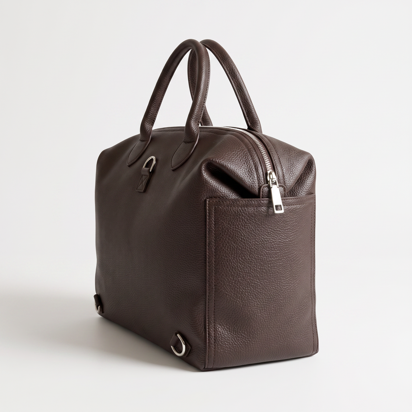 The Rue Carry Bag