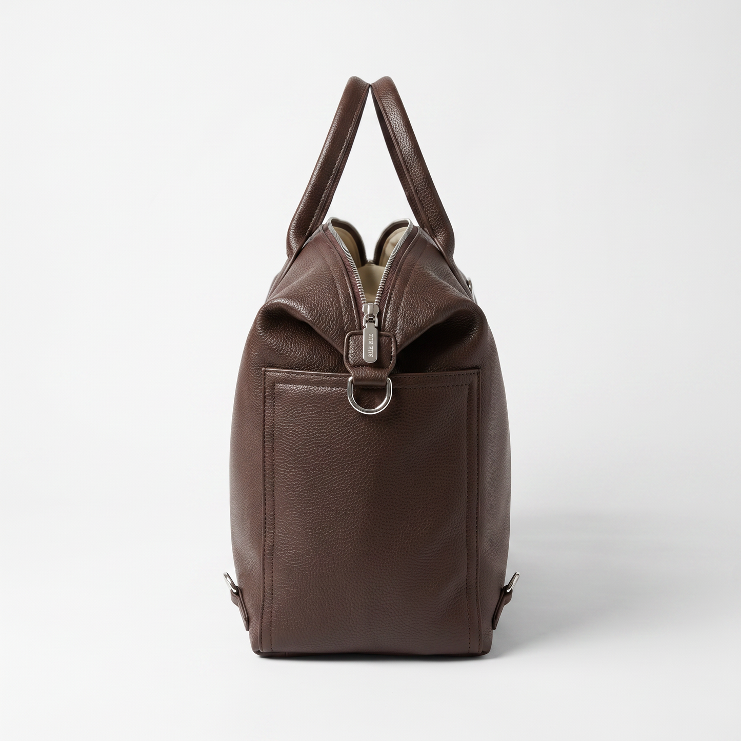 The Rue Carry Bag