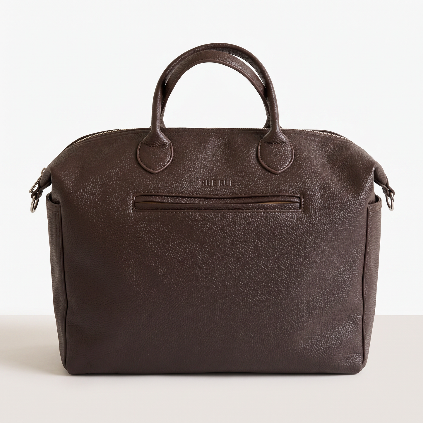 The Rue Carry Bag