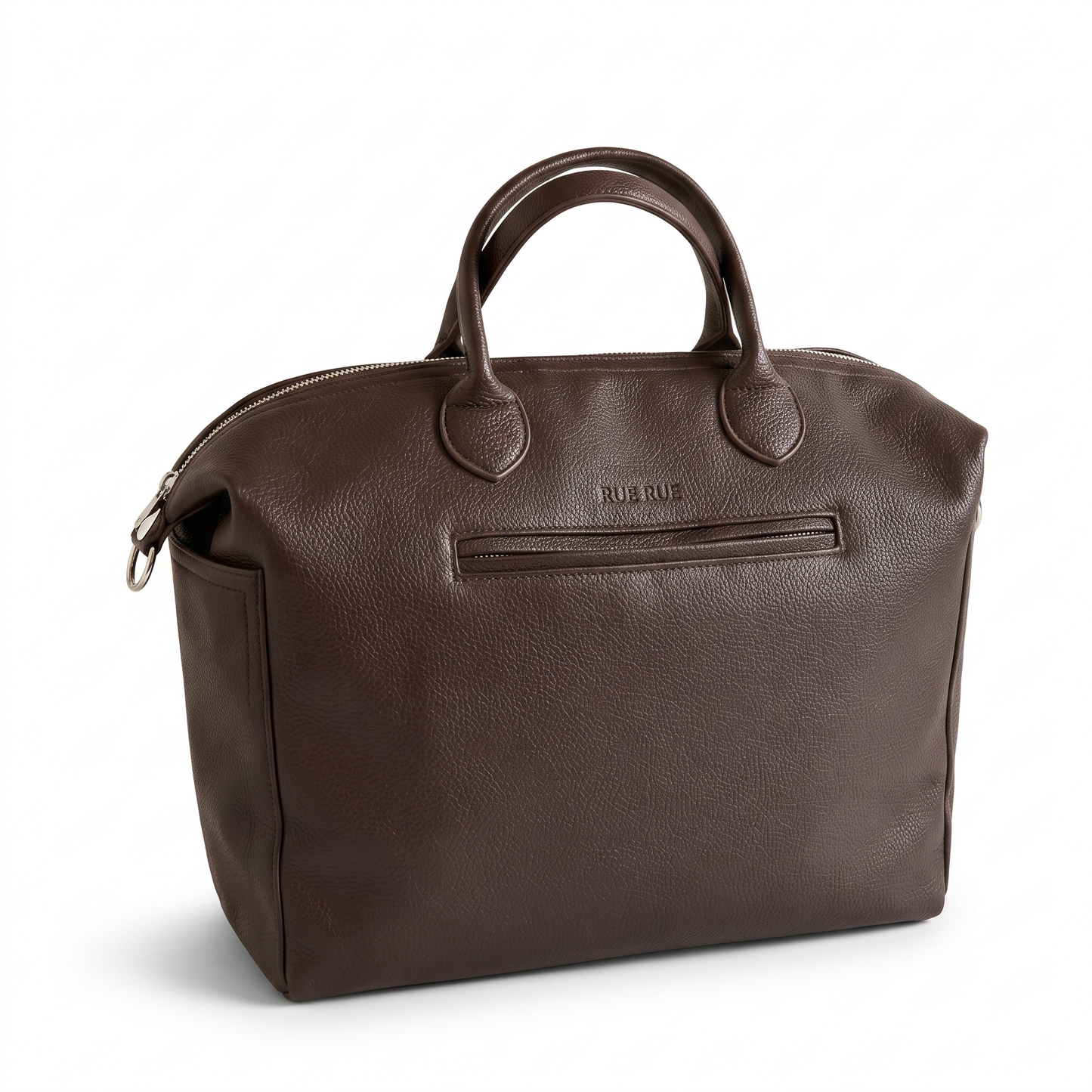 The Rue Carry Bag