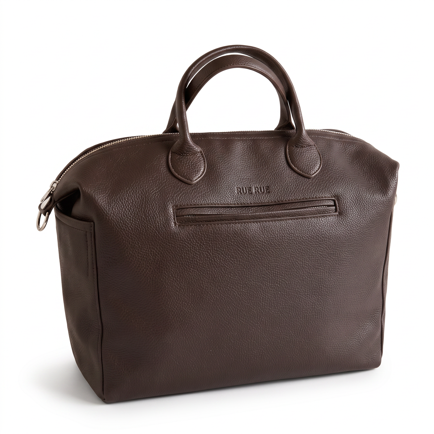 The Rue Carry Bag