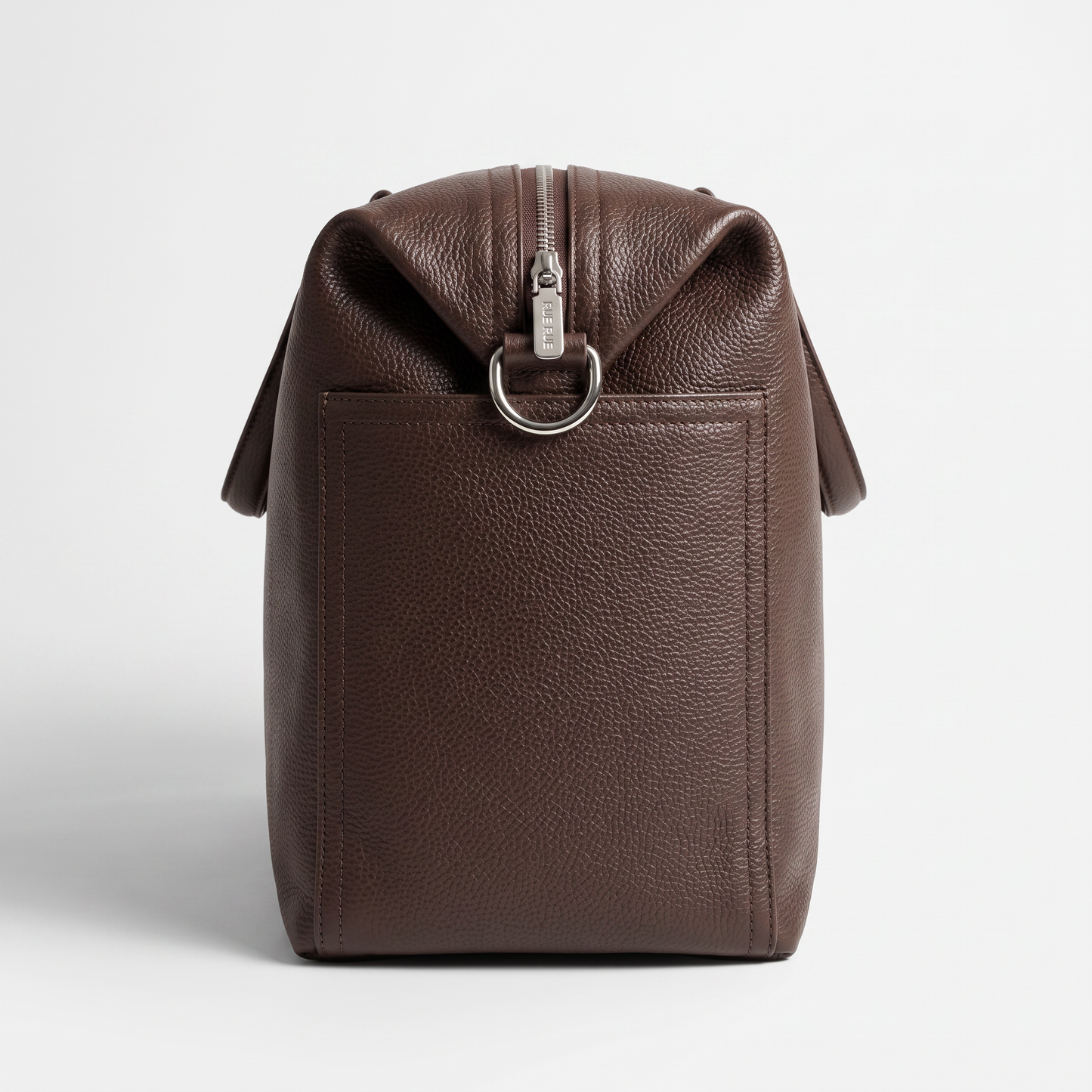 The Rue Carry Bag