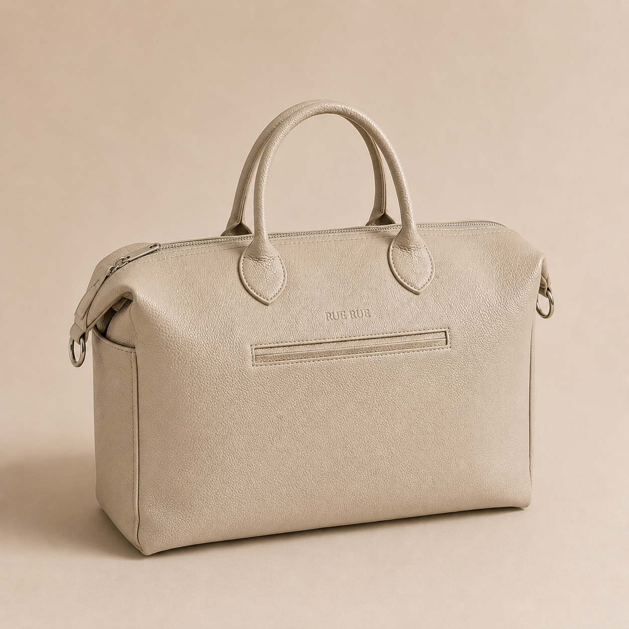 The Rue Carry Bag