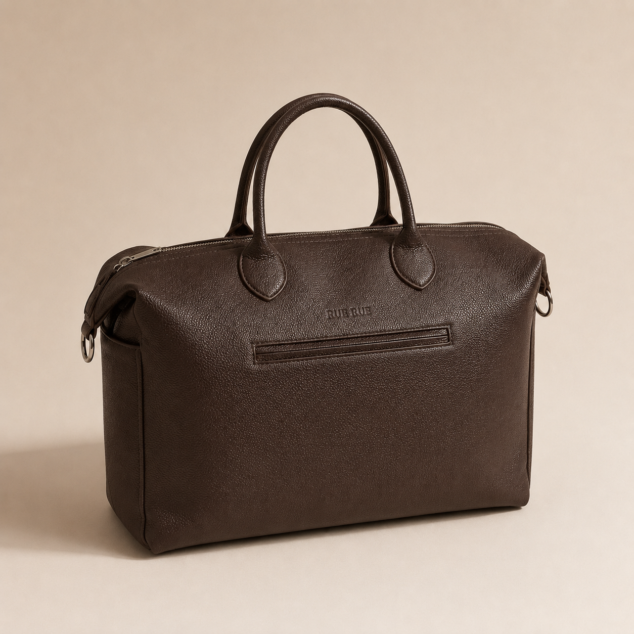 The Rue Carry Bag